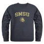 W Republic Southwest Minnesota State Mustangs Crewneck 568-674