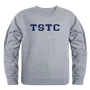 W Republic Texas State Technical Crewneck 568-677