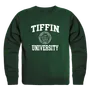 W Republic Tiffin Dragons Crewneck 568-678