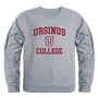 W Republic Ursinus Bears Crewneck 568-682