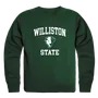 W Republic Williston State Tetons Crewneck 568-684