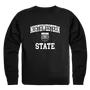 W Republic Northwestern State Demons Crewneck 568-689