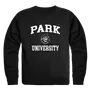 W Republic Park Pirates Crewneck 568-690