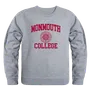 W Republic Monmouth College Fighting Scots Crewneck 568-695