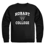 W Republic Hobart & William Smith Colleges William Smith Herons Crewneck 568-700