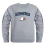 W Republic Carson-Newman Eagles Crewneck 568-702