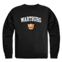 W Republic Wartburg College Knights Crewneck 568-708