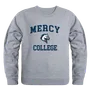 W Republic Mercy College Mavericks Crewneck 568-710