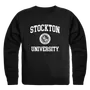 W Republic Stockton University Ospreys Crewneck 568-711