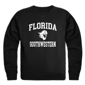 W Republic Florida South Western The Buccaneers Crewneck 568-717