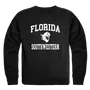 W Republic Florida South Western The Buccaneers Crewneck 568-717