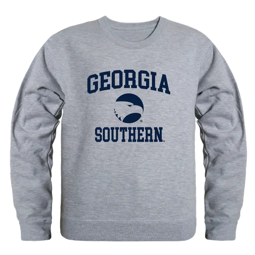 W Republic Georgia Southern Eagles Crewneck 568-718