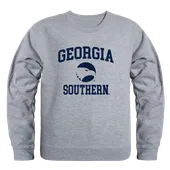 W Republic Georgia Southern Eagles Crewneck 568-718