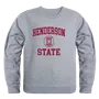 W Republic Henderson State Reddies Crewneck 568-719