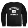 W Republic McKendree Bearcats Crewneck 568-721