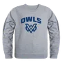 W Republic The W Owls Crewneck 568-722