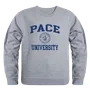 W Republic Pace University Setters Crewneck 568-725