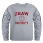 W Republic Shaw University Bears Crewneck 568-726