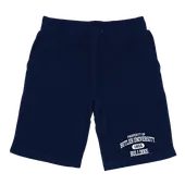 W Republic Butler Bulldogs Property Shorts 566-275