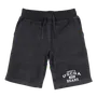 W Republic Coast Guard Academy Bears Property Shorts 566-394