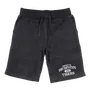 W Republic Fort Hays State Tigers Property Shorts 566-442