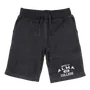 W Republic Alma College Scots Property Shorts 566-475