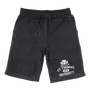 W Republic St. Thomas Bobcats Property Shorts 566-480