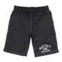 W Republic Beloit College Buccaneers Property Shorts 566-482