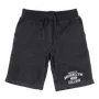 W Republic Brooklyn College Bulldogs Property Shorts 566-503