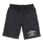 W Republic Daemen College Wildcats Property Shorts 566-513