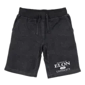 W Republic Elon University Phoenix Property Shorts 566-517