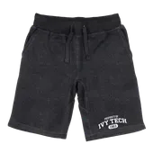 W Republic Ivy Tech Property Shorts 566-526