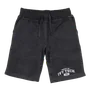 W Republic Ivy Tech Property Shorts 566-526