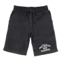 W Republic MSU Denver Roadrunners Property Shorts 566-542