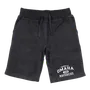 W Republic U Of Nebraska Omaha Mavericks Property Shorts 566-552