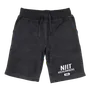 W Republic NJIT Highlanders Property Shorts 566-555