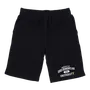 W Republic Ohio Dominican Panthers Property Shorts 566-563