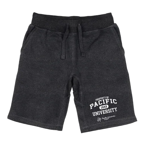 W Republic Pacific Boxers Property Shorts 566-567