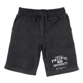 W Republic Pacific Boxers Property Shorts 566-567