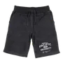 W Republic Pacific Boxers Property Shorts 566-567