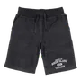 W Republic Rhode Island Anchormen Property Shorts 566-574