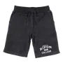 W Republic Ripon College Red Hawks Property Shorts 566-575