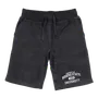 W Republic Rogers State Hillcats Property Shorts 566-576