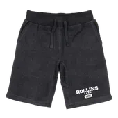 W Republic Rollins College Tars Property Shorts 566-577