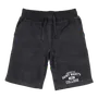 W Republic Saint Mary's Gaels Property Shorts 566-580