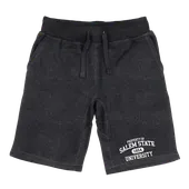 W Republic Salem State Vikings Property Shorts 566-581