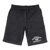 W Republic Shippensburg University Raiders Property Shorts 566-584