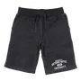 W Republic Southern Baptist Bearcats Property Shorts 566-587