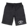 W Republic Southwestern Pirates Property Shorts 566-588