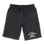 W Republic SUNY Potsdam Bears Property Shorts 566-593